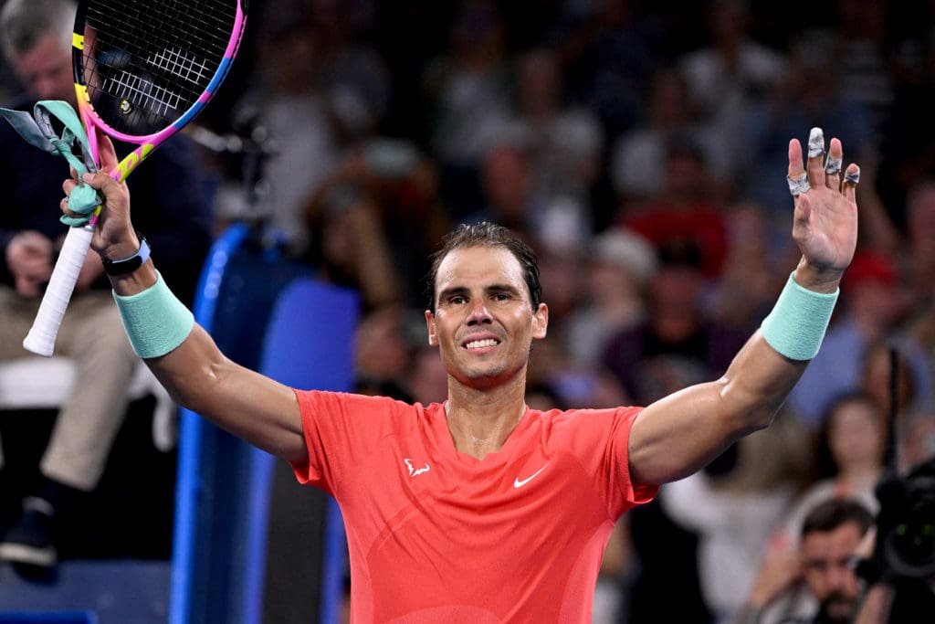 tennis aus atp wta brisbane