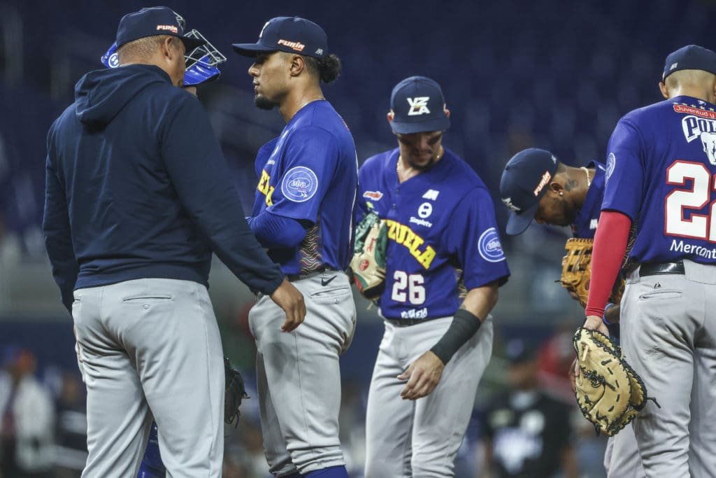 El veterano quiere recuperar el nivel luego de un año deficiente