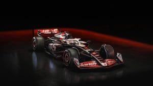 Haas