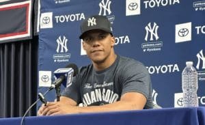 Juan Soto