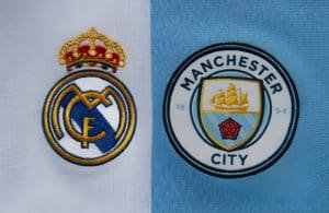 Real Madrid y Manchester City comienzan sus series de octavos de final de Champions League ante RB Leipzig y Copenhague, respectivamente.