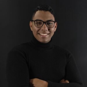 Picture of José David Ferrer