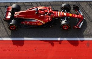 F1