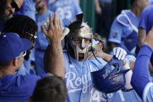 Reales de Kansas City