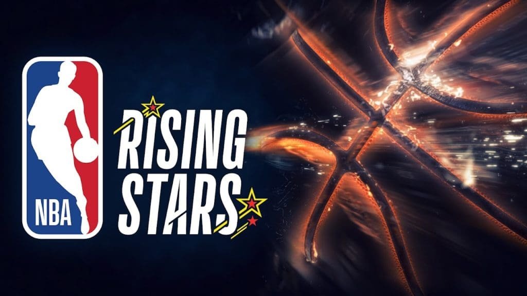 Rising Stars 2024: Todo lo que debes saber 8 unnamed