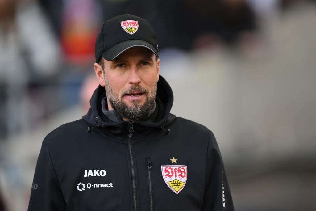 vfb stuttgart v 1 fsv mainz 05 bundesliga