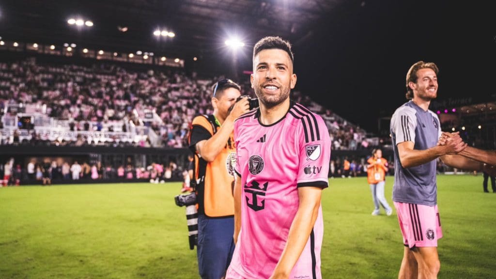 El Inter Miami le dio una mano al Orlando City 5 IMG 3311