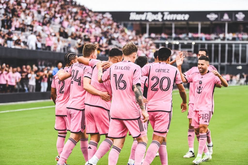 El Inter Miami le dio una mano al Orlando City 1 IMG 3313