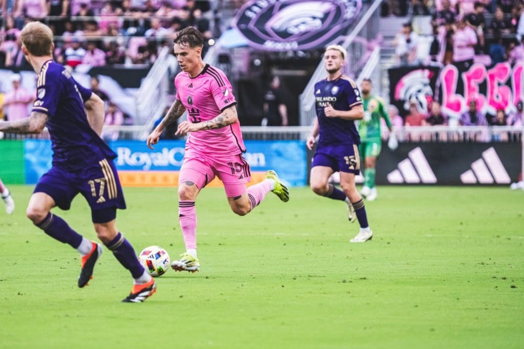 El Inter Miami le dio una mano al Orlando City 4 IMG 3314