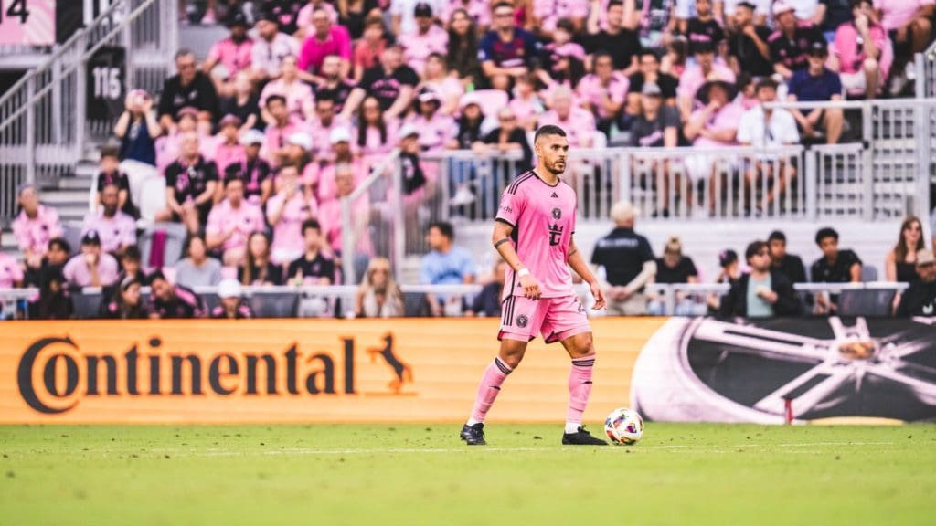 El Inter Miami le dio una mano al Orlando City 3 IMG 3315