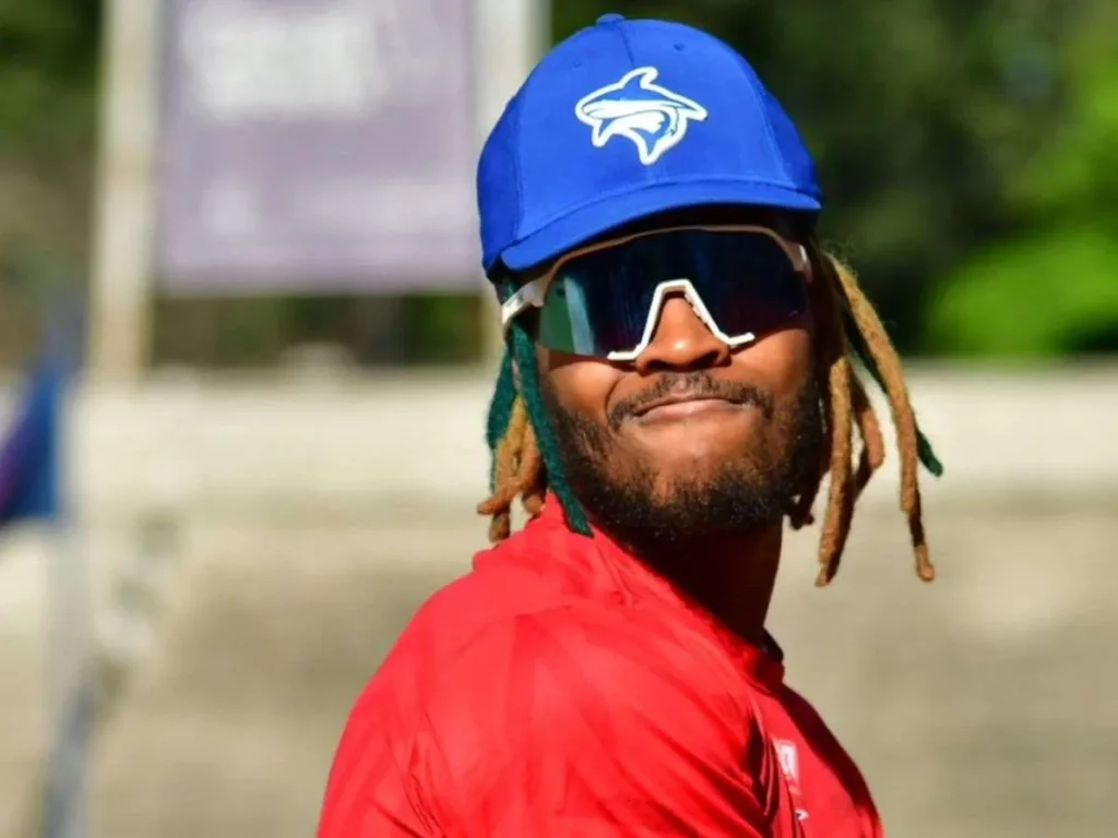 LVBP revela las suspensiones derivadas de la Gran Final 2024 6 LVBP