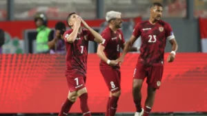 Vinotinto