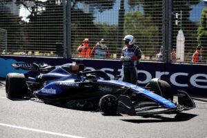 Williams