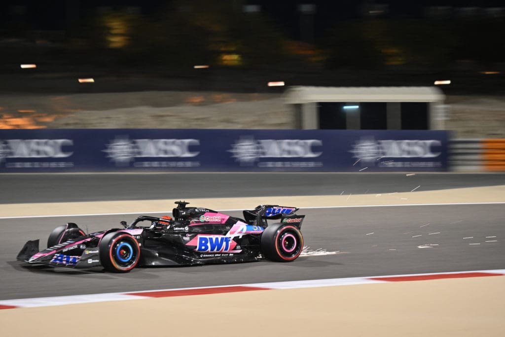 auto prix f1 brn qualifying 1