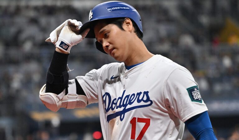 MLB: Todo lo que se sabe del caso de Shohei Ohtani, Ippei Mizuhara y las apuestas ilegales