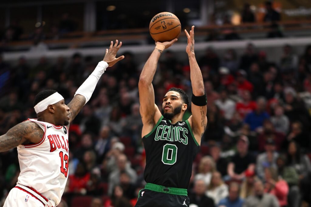 NBA
