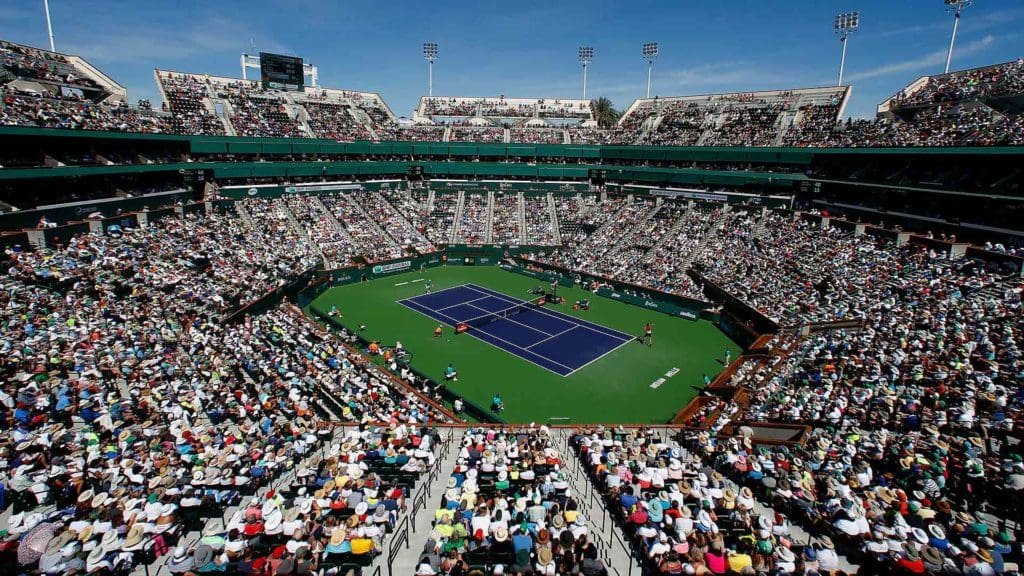 indian wells 2023 resource page
