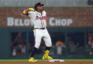 Ronald Acuña Jr.