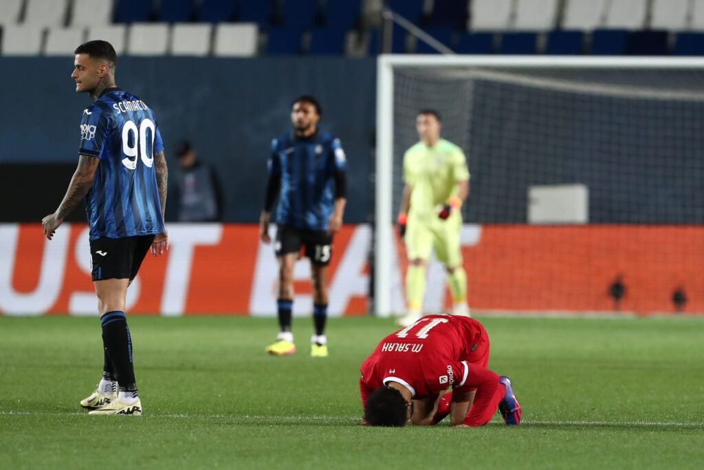 Europa League