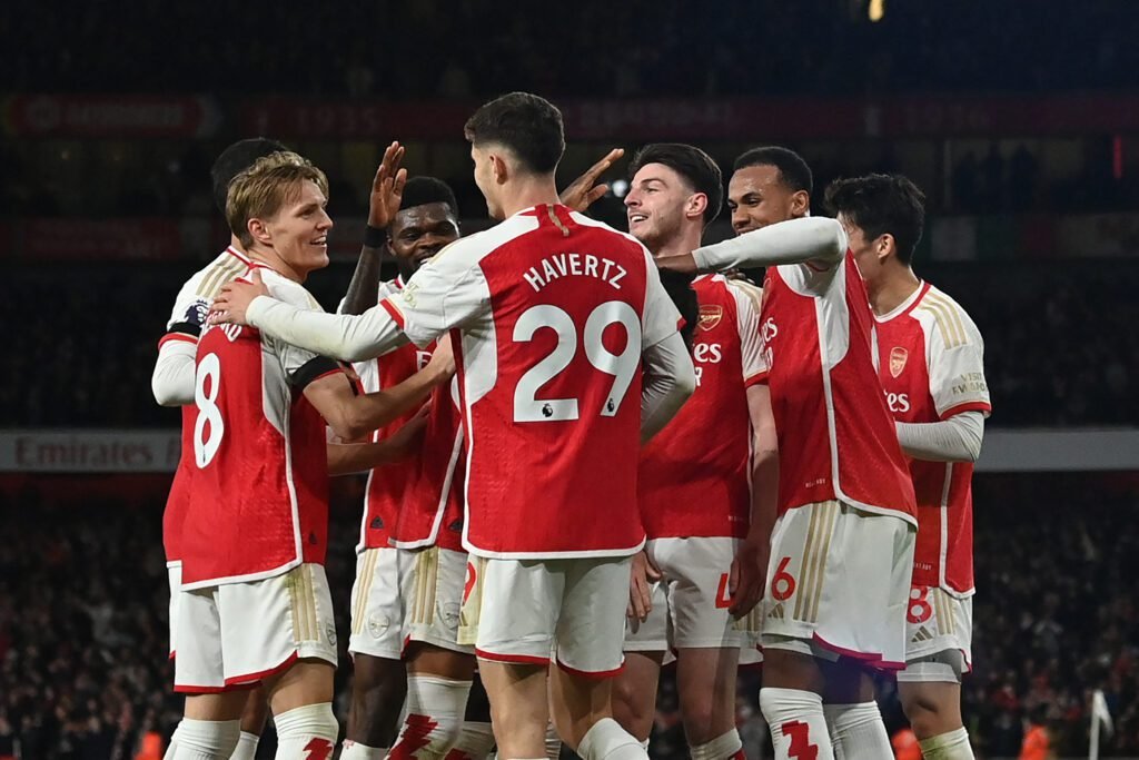 fbl eng pr arsenal chelsea