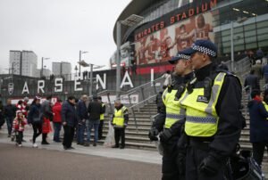 UEFA