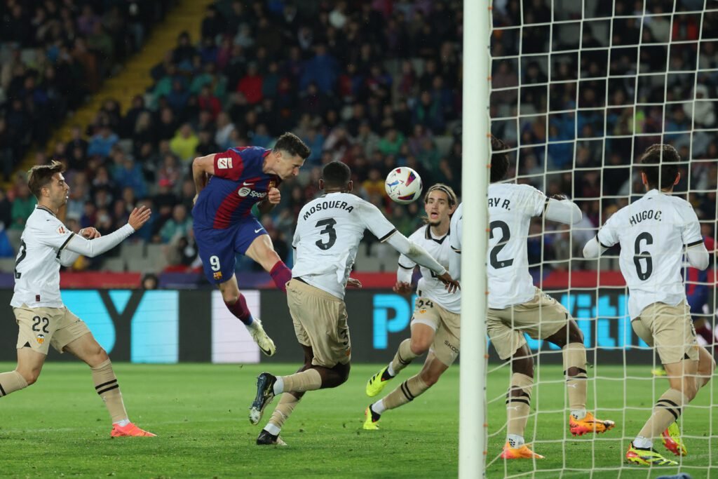 fbl esp liga barcelona valencia 1