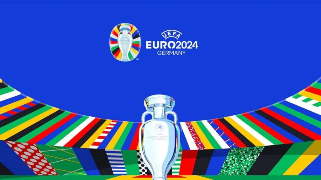 Euro 2024