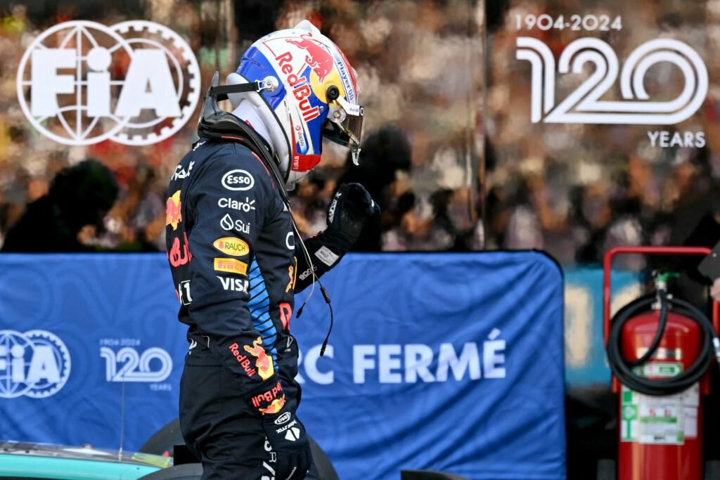 auto f1 prix mon 2