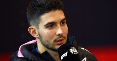 Ocon