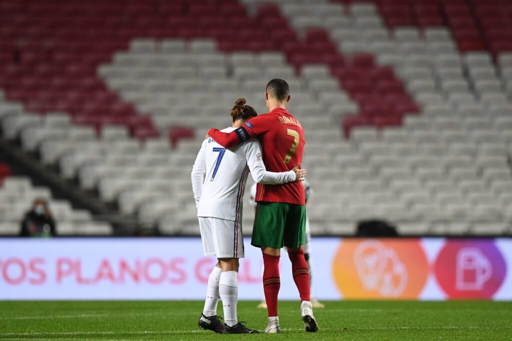 fbl eur nations por fra