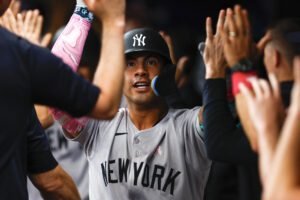 Yankees