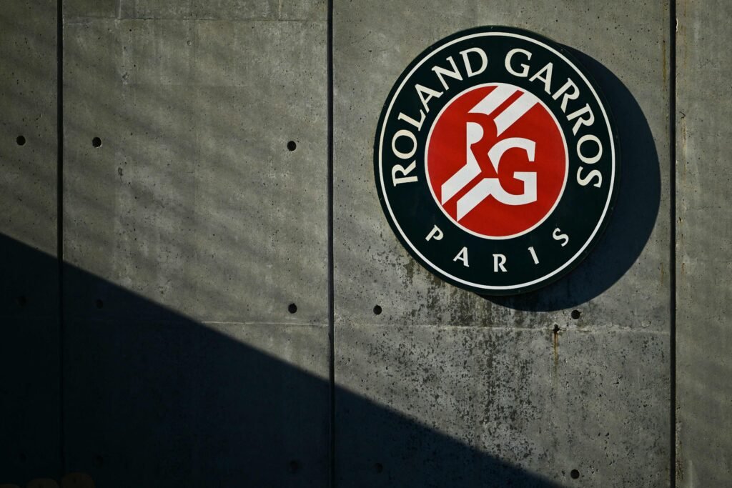 Roland Garros 2024: Sorteo y partidos destacados de la primera ronda 14 Roland Garros