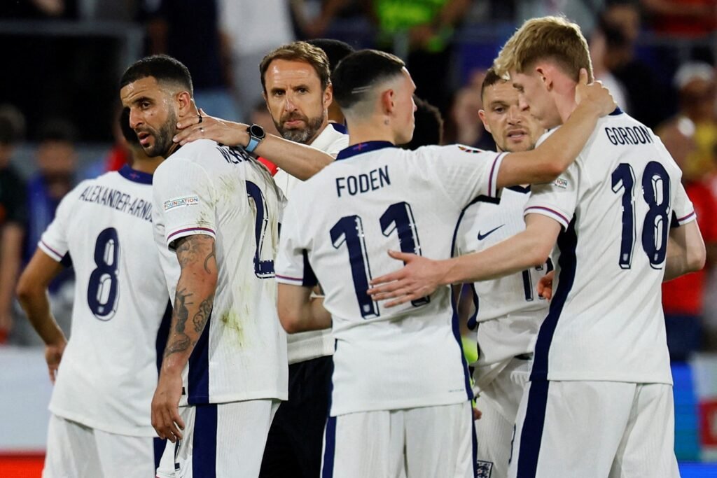 2024 06 25t212401z 2052430947 up1ek6p1mdlkh rtrmadp 3 soccer euro eng svn report