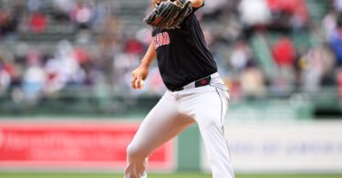 Carlos Carrasco