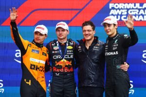 F1