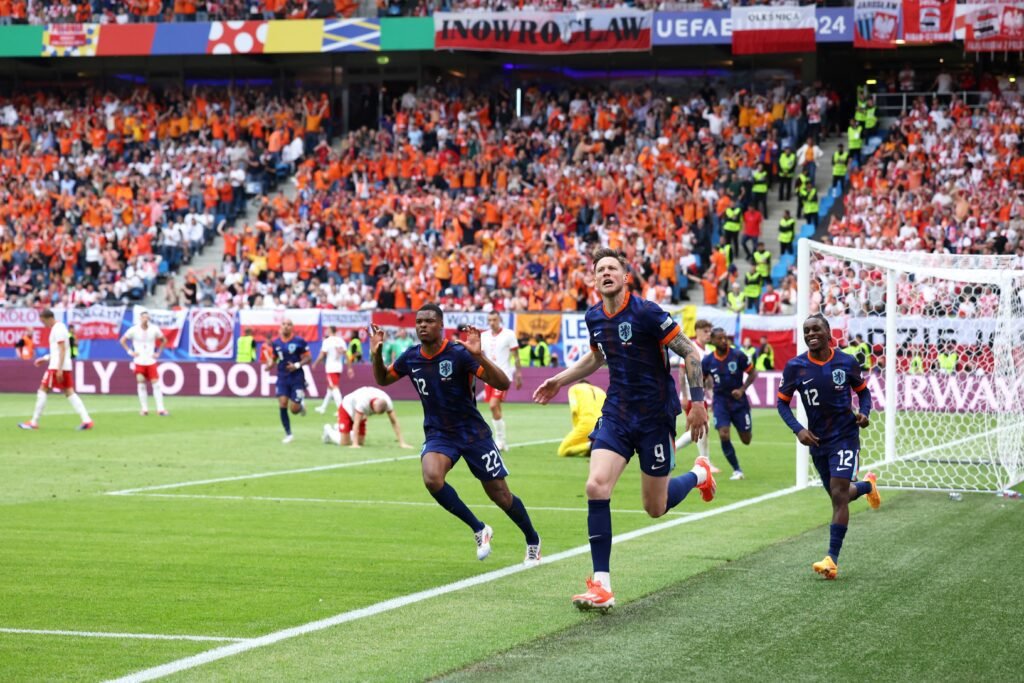 fbl euro 2024 match07 pol ned 2