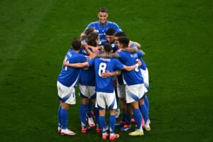 Italia