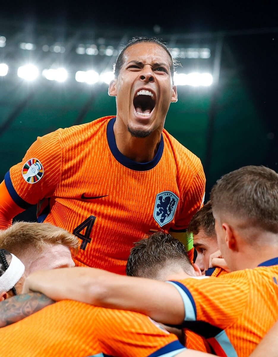 La Turquía de Guler casi obra la machada 2 Screenshot 20240707 121847 com.twitter.android e1720347615660