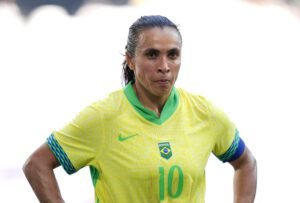 Marta