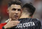 Portugal avanza a cuartos de la Euro 2024