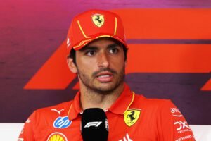 F1