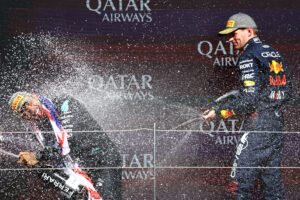 F1