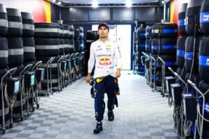Checo
