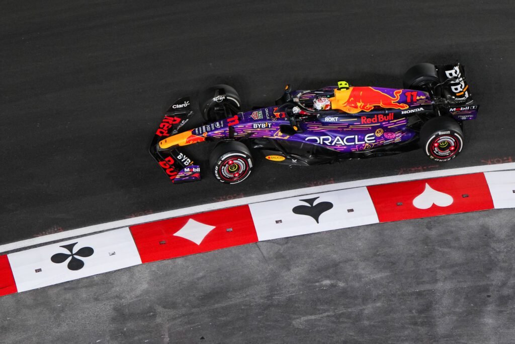 F1