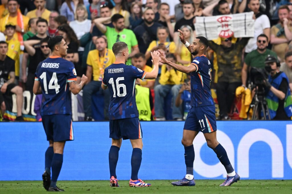 fbl euro 2024 match43 rou ned 1 1