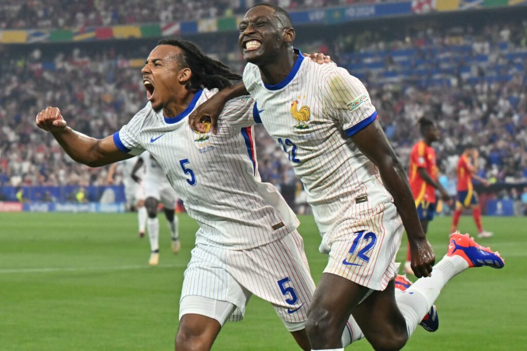 fbl euro 2024 match49 esp fra