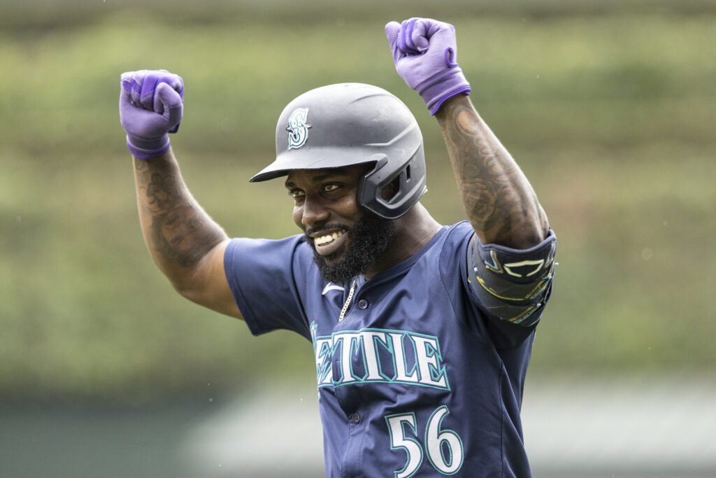 MLB: Cambios que se llevaron a cabo antes de la fecha límite de traspasos 1 Traspasos MLB