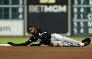 Chicago White Sox