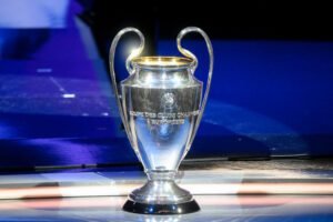 Champions