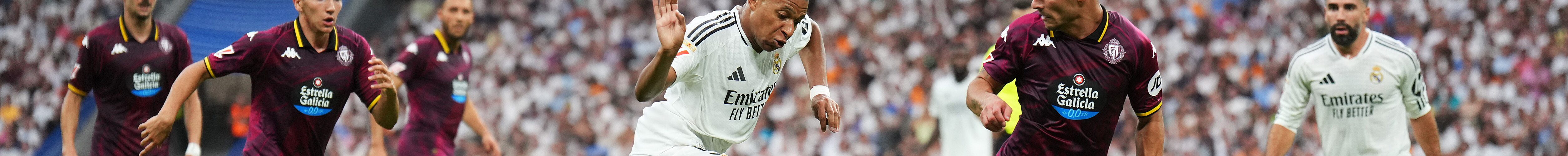 Mbappé